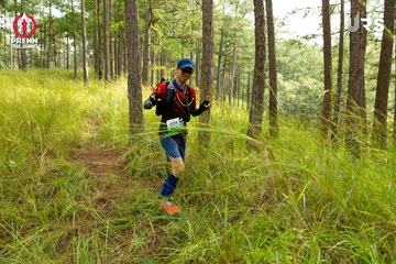 Ảnh sự kiện PRENN TRAIL SUMMIT 2024 - 12eff48a0bd63c0c63c01c8ef1a22fb6.jpg