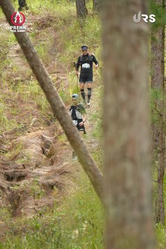 PRENN TRAIL SUMMIT 2024 - Ảnh #2972318
