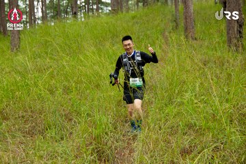 Ảnh sự kiện PRENN TRAIL SUMMIT 2024 - 12f74dcf3599f4b1b985e99b55c3a62f.jpg