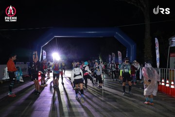 Ảnh sự kiện PRENN TRAIL SUMMIT 2024 - 12fc5643ad98e17d09004fdcb553d7bc.jpg