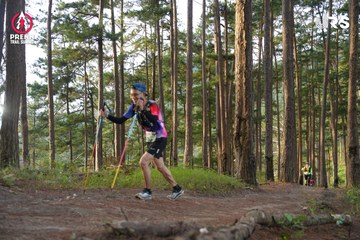 PRENN TRAIL SUMMIT 2024 - Ảnh #2967008