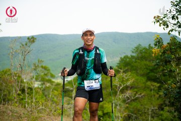 Ảnh sự kiện PRENN TRAIL SUMMIT 2024 - 12ffdf5f51b23c1027b3589e2c024e59.jpg