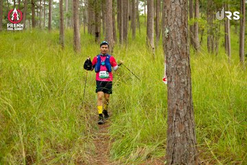 Ảnh sự kiện PRENN TRAIL SUMMIT 2024 - 1303622d9338e5d7d13471fe90b41d6b.jpg