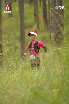 PRENN TRAIL SUMMIT 2024 - Ảnh #2972270