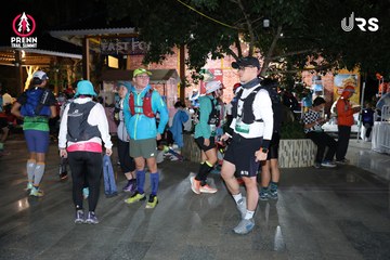 Ảnh sự kiện PRENN TRAIL SUMMIT 2024 - 130a7606cdf287f81c511188ffda53d4.jpg