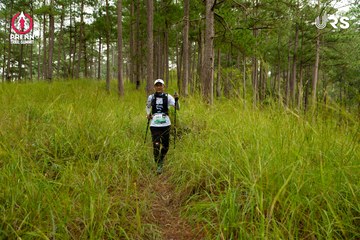 Ảnh sự kiện PRENN TRAIL SUMMIT 2024 - 130d0fbaa6b4d47e0757f475688f2ae3.jpg