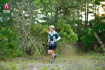 Ảnh sự kiện PRENN TRAIL SUMMIT 2024 - 130e7d7b0ec5a4c606482925168b14c7.jpg