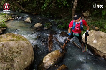 Ảnh sự kiện PRENN TRAIL SUMMIT 2024 - 130e8014ce11838de9e9d57e574bb23c.jpg