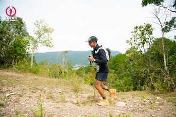 Ảnh sự kiện PRENN TRAIL SUMMIT 2024 - 130f26692b5c426c9228bd8ee862d3f9.jpg