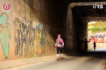Ảnh sự kiện PRENN TRAIL SUMMIT 2024 - 1312c9b9daf1a6c539824ce6936fd80f.jpg