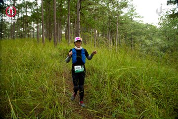 Ảnh sự kiện PRENN TRAIL SUMMIT 2024 - 13135182912c3da80a7371074254c38a.jpg