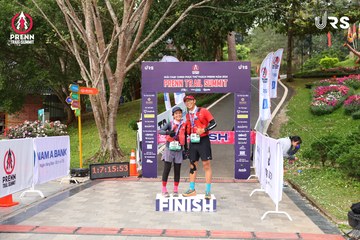 Ảnh sự kiện PRENN TRAIL SUMMIT 2024 - 1315b6ab538cb57f1cfe44fcf3e8820e.jpg