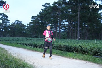 PRENN TRAIL SUMMIT 2024 - Ảnh #2979107