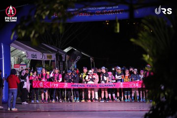 Ảnh sự kiện PRENN TRAIL SUMMIT 2024 - 131dd043826b726d5e9cbf31a6a83384.jpg