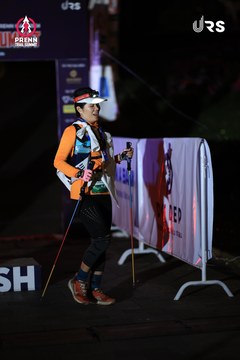 Ảnh sự kiện PRENN TRAIL SUMMIT 2024 - 13234bf2714de8c05c6ee8e897c3656e.jpg