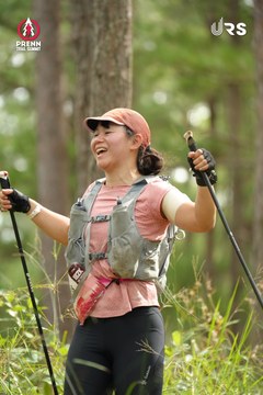 PRENN TRAIL SUMMIT 2024 - Ảnh #2972504