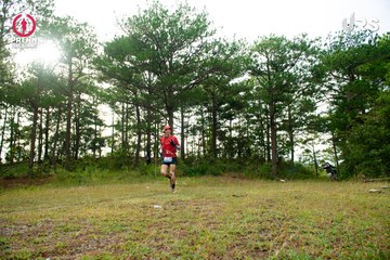Ảnh sự kiện PRENN TRAIL SUMMIT 2024 - 132ac45bb63b82bc87cb309586815282.jpg