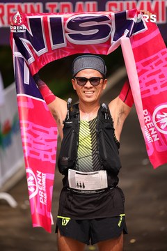 Ảnh sự kiện PRENN TRAIL SUMMIT 2024 - 132dc779da6718c9aaebf3bac19ee0d5.jpg