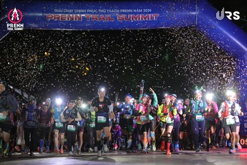 Ảnh sự kiện PRENN TRAIL SUMMIT 2024 - 133293e2b282282fe7102de7cb76b4c8.jpg