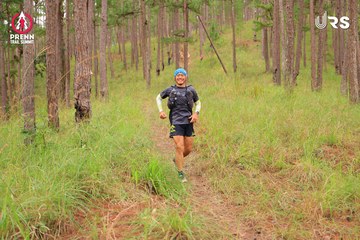 PRENN TRAIL SUMMIT 2024 - Ảnh #2974965