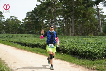 PRENN TRAIL SUMMIT 2024 - Ảnh #2968839