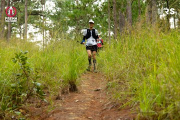 Ảnh sự kiện PRENN TRAIL SUMMIT 2024 - 135beebf1749c9b72b6427739dbdb6c2.jpg