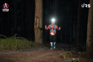PRENN TRAIL SUMMIT 2024 - Ảnh #2969834