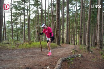 PRENN TRAIL SUMMIT 2024 - Ảnh #2971278