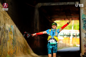 Ảnh sự kiện PRENN TRAIL SUMMIT 2024 - 1370e916ffca0ce96015128563292c05.jpg