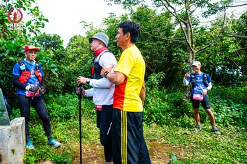 Ảnh sự kiện PRENN TRAIL SUMMIT 2024 - 1375427031eb57e238eebc842de45c08.jpg