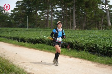 PRENN TRAIL SUMMIT 2024 - Ảnh #2969151