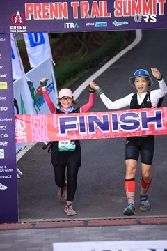 Ảnh sự kiện PRENN TRAIL SUMMIT 2024 - 1379bfe926422e41683add0dad2a6a66.jpg