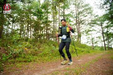 Ảnh sự kiện PRENN TRAIL SUMMIT 2024 - 1381a2ae4d04580df4fd34757d51e888.jpg