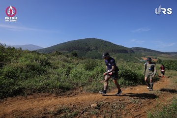 Ảnh sự kiện PRENN TRAIL SUMMIT 2024 - 138411050a26be65df62bf9c61cdf061.jpg