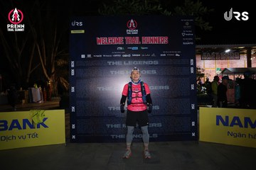 Ảnh sự kiện PRENN TRAIL SUMMIT 2024 - 13856a42d3a007166c718a960604aab4.jpg
