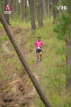 PRENN TRAIL SUMMIT 2024 - Ảnh #2972579