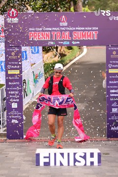 Ảnh sự kiện PRENN TRAIL SUMMIT 2024 - 138b50dba77a86040da31498444d6b8c.jpg