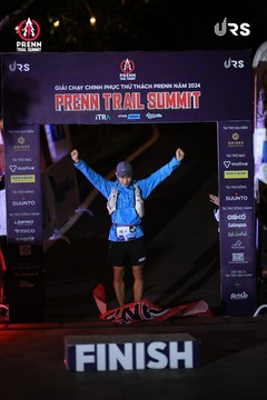Ảnh sự kiện PRENN TRAIL SUMMIT 2024 - 138fb06a5e4667226e66c297fa7678a5.jpg