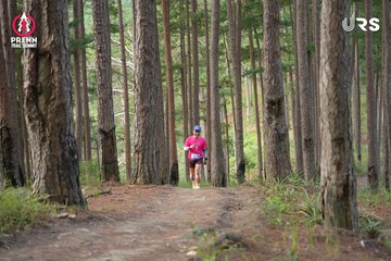 PRENN TRAIL SUMMIT 2024 - Ảnh #2971221