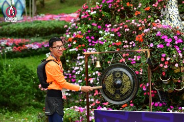 PRENN TRAIL SUMMIT 2024 - Ảnh #2974019