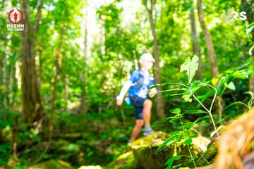 Ảnh sự kiện PRENN TRAIL SUMMIT 2024 - 13972e69349e3fe4cdadbfde2f8da885.jpg
