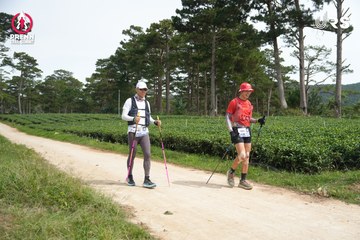 PRENN TRAIL SUMMIT 2024 - Ảnh #2969124