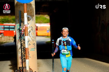 Ảnh sự kiện PRENN TRAIL SUMMIT 2024 - 139c3c9cf7f54ce6b85398f58f7a5047.jpg