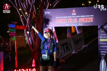 Ảnh sự kiện PRENN TRAIL SUMMIT 2024 - 139c859ebb994f696a7b13377216f6e0.jpg