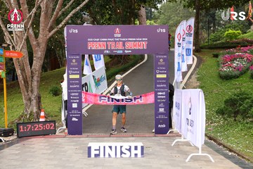 Ảnh sự kiện PRENN TRAIL SUMMIT 2024 - 13a0c6490ce5ae28c89937c51b7d6187.jpg