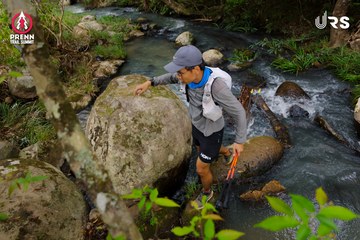 Ảnh sự kiện PRENN TRAIL SUMMIT 2024 - 13a4afc79e442c544624074b16388e5f.jpg