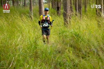 Ảnh sự kiện PRENN TRAIL SUMMIT 2024 - 13a51eb5360f6e158c27b5a4e6f56e76.jpg