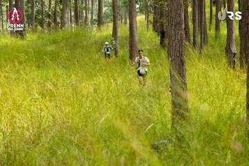 Ảnh sự kiện PRENN TRAIL SUMMIT 2024 - 13a60ca25445478de714081a11d7a8bc.jpg