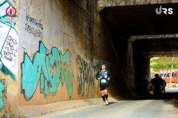 Ảnh sự kiện PRENN TRAIL SUMMIT 2024 - 13aa2ba2d24f87b56d31a8918eb72ce8.jpg