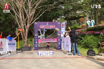 Ảnh sự kiện PRENN TRAIL SUMMIT 2024 - 13ad4f03040178393f2d4ad941c96994.jpg